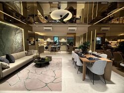 River Modern (D9), Apartment #528470681